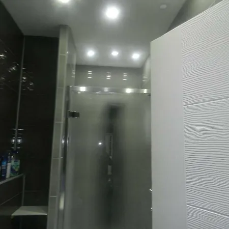 Pansion Venera * Tuzla