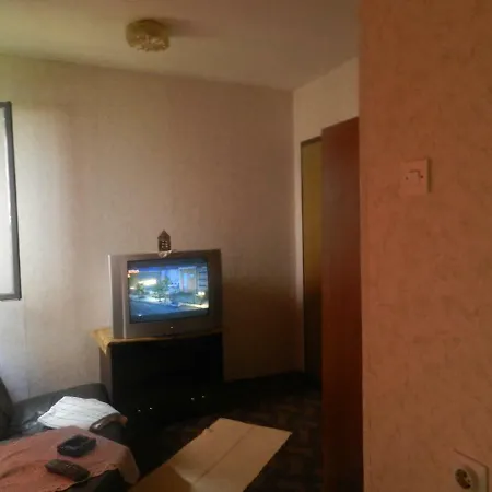Hostel Pansion Venera