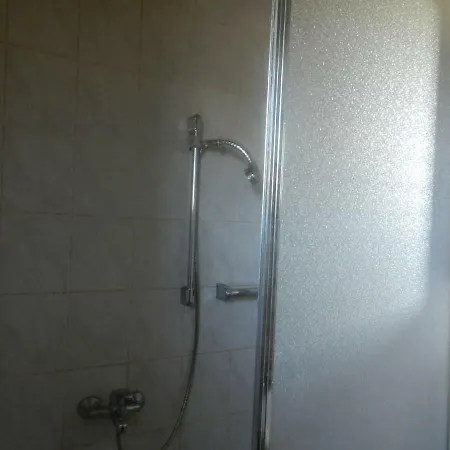 Hostel Pansion Venera Tuzla