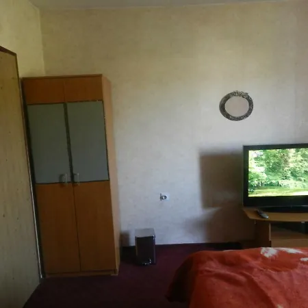 Pansion Venera Hostel