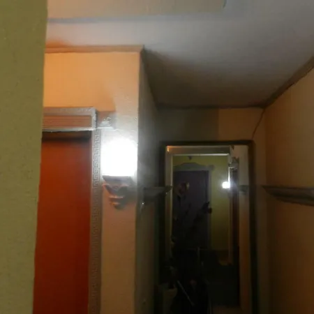 Pansion Venera Hostel *