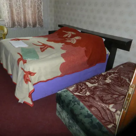 Hostel Pansion Venera *