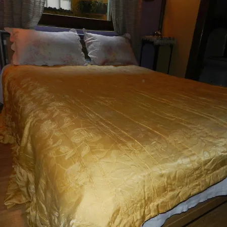 Hostel Pansion Venera Tuzla