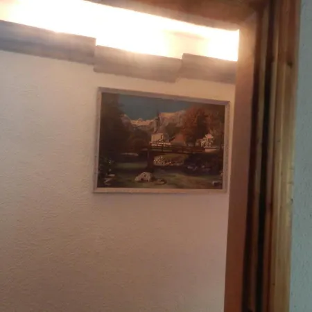 Pansion Venera Hostel Tuzla